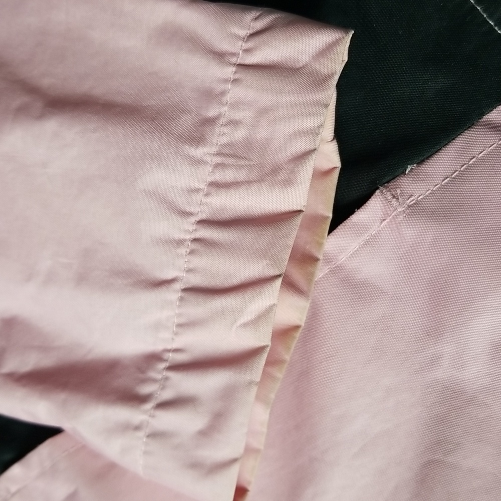 Mt. Rushmore Jacket - image 6